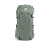 Fjällräven Abisko Friluft 35 S/M Patina Green S/M