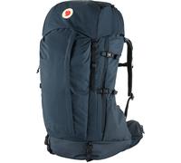 Fjällräven | Abisko Friluft 35 M/L Tourenrucksack Navy