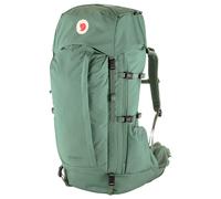 Fjällräven Abisko Friluft 35L S/M Rucksack grün