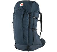 Fjaellraeven Abisko Friluft 45 M/L Navy