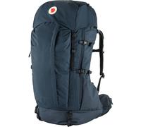 Fjällräven Abisko Friluft 45 M/L Navy M/L