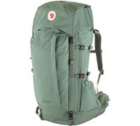 Fjällräven Abisko Friluft 45L M/L Rucksack grün