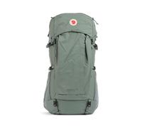 Fjällräven Abisko Friluft 45 M/L Patina Green M/L