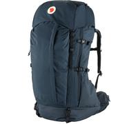 Fjällräven Abisko Friluft 45 M/L Navy M/L