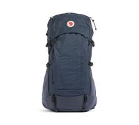 Fjällräven Abisko Friluft 45 M/L Navy M/L