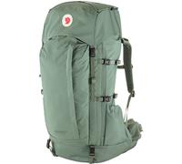 Fjällräven Abisko Friluft 45L S/M Rucksack grün