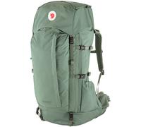 Fjällräven Abisko Friluft 45L S/M Rucksack grün