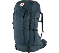 Fjällräven Abisko Friluft 45 S/M Backpack Navy