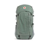 Fjällräven Abisko Friluft 45 S/M Patina Green S/M