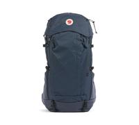 Fjällräven Abisko Friluft 45 S/M Navy S/M
