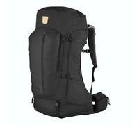 Fjällräven - Abisko Friluft 45W - stonegrey - 45 Liter - Wanderrucksack - robust