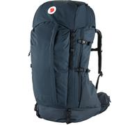 Fjällräven | Abisko Friluft 35 M/L Tourenrucksack Navy
