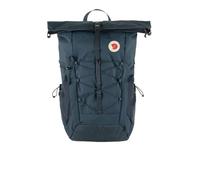Fjällräven Abisko Hike 25 Backpack Navy