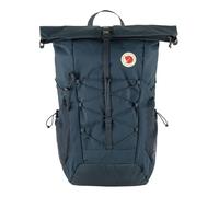 Fjällräven Abisko Hike 25 Backpack Navy