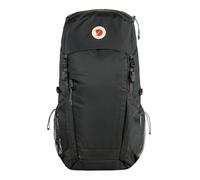 Fjällräven Abisko Hike 35 Backpack S / M Iron Grey 