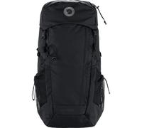 Fjällräven Abisko 35l Rucksack M-L Black