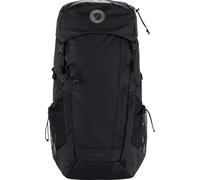 Fjällräven Abisko Hike 35 M/L Black M/L