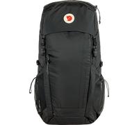 Fjällräven Abisko Hike 35 M/L Iron Grey M/L