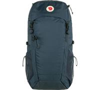Fjällräven Abisko Hike 35 M/L Navy M/L