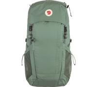 Fjällräven Abisko Hike 35 M/L Patina Green M/L