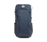 Abisko Hike 35 M/L, -