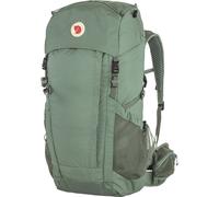Fjällräven Abisko Hike 35 M/L Wanderrucksack grün, Polyamide, Herren