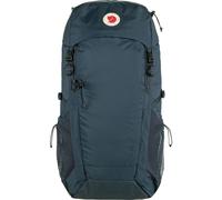 Fjällräven Abisko Hike 35 navy (560) One Size