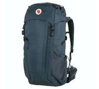 Fjällräven - Abisko Hike 35 - navy - Größe S/M - Tourenrucksack - Wandern - Pilgern - Reisen