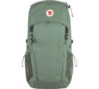 Fjällräven Abisko Hike 35 S/M Patina Green S/M