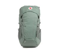 Fjallraven Abisko Hike 35 S/M patina green