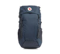 Abisko Hike 35 S/M, -