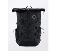 Fjällräven Abisko Hike Foldsack 550 Black