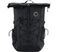 Fjällräven Abisko Hike Foldsack Black OneSize
