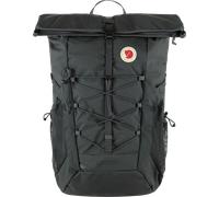Fjällräven Abisko Hike Foldsack Iron Grey OneSize