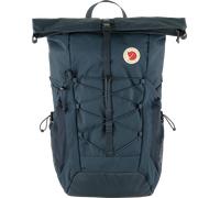Fjällräven Abisko Hike Foldsack Navy OneSize