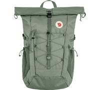 Fjällräven Abisko Hike Foldsack Rucksack 25 Liter Navy