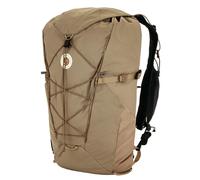 Fjällräven Abisko Hike Lite 20 M/L Clay OneSize