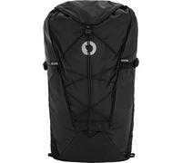 Fjällräven Abisko Hike Lite 20 M/L Black OneSize