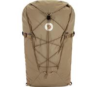 Fjällräven Abisko Hike Lite 20 M/L Clay OneSize