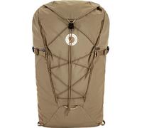 Fjällräven Abisko Hike Lite 20 M/L Clay OneSize