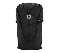 Fjällräven Abisko Hike Lite 20 S/M black (550) One Size