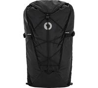 Fjällräven Abisko Hike Lite 20 S/M black (550) One Size