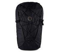 Fjällräven Abisko Hike Lite 20 S/M black (550) One Size