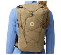 Fjällräven Abisko Hike Lite 20 M/L Clay OneSize