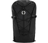 Fjällräven Abisko Hike Lite 20l S/m Rucksack One Size Black