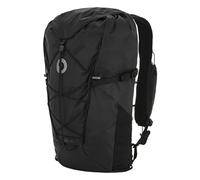 Fjällräven Abisko Hike Lite 20 S/M black (550) One Size