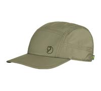 Fjällräven Cap Abisko Hike Lite Green, Null