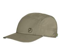 Fjäll Räven Abisko Hike Lite Cap Savanna