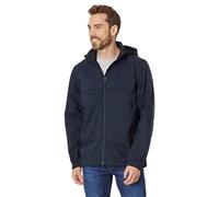Fjällräven Abisko Hike Shirt Langarm