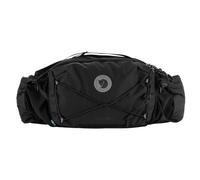 Fjällräven Abisko Hip Pack 6 Black